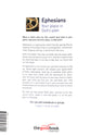 Ephesians - Your Place in God's Plan (Good Book Guides Series)