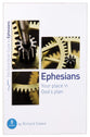 Ephesians - Your Place in God's Plan (Good Book Guides Series)