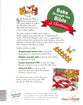 Bake Through the Bible At Christmas