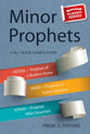 Minor Prophets - Book 2 (Classic Re-print Series)