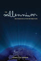 The Millennium