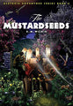 The Mustardseeds (#4 in Aletheia Adventure Series)