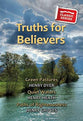 Truths For Believers (Classic Re-print Series)