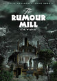 The Rumour Mill (#6 in Aletheia Adventure Series)