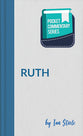 Ruth (Pocket Commentary Series)