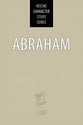 Abraham (Ritchie Character Study Series)