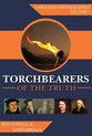 Torchbearers of the Truth (#01 in Christian Heritage Series (John Ritchie))