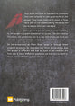 Galatians: The Life I Now Live: 36 Undated Devotions Through the Book of Galatians (10 Publishing Devotions Series)