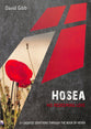 Hosea: His Redeeming Love: 50 Undated Devotionns Through the Book of Hosea (10 Publishing Devotions Series)