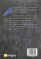 Heroes of the Bible: Remaining Faithful Through Your Later Years: 30 Undated Devotions (10 Publishing Devotions Series)