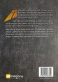 2 Peter: Faith in a Sceptical World: 30 Undated Devotions Through the Book of 2 Peter (10 Publishing Devotions Series)