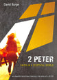 2 Peter: Faith in a Sceptical World: 30 Undated Devotions Through the Book of 2 Peter (10 Publishing Devotions Series)