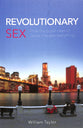 Revolutionary Sex