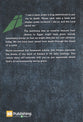 Exodus: The Lord and His Pilgrims: 40 Undated Devotions Through the Book of Exodus (10 Publishing Devotions Series)