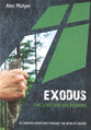 Exodus: The Lord and His Pilgrims: 40 Undated Devotions Through the Book of Exodus (10 Publishing Devotions Series)