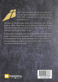 Deuteronomy: At Journey's End: 44 Undated Devotions Through the Book of Deuteronomy (10 Publishing Devotions Series)