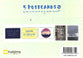 Postcards of Encouragement (5 Pack A6)