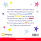 The Characters of Christmas Storybook
