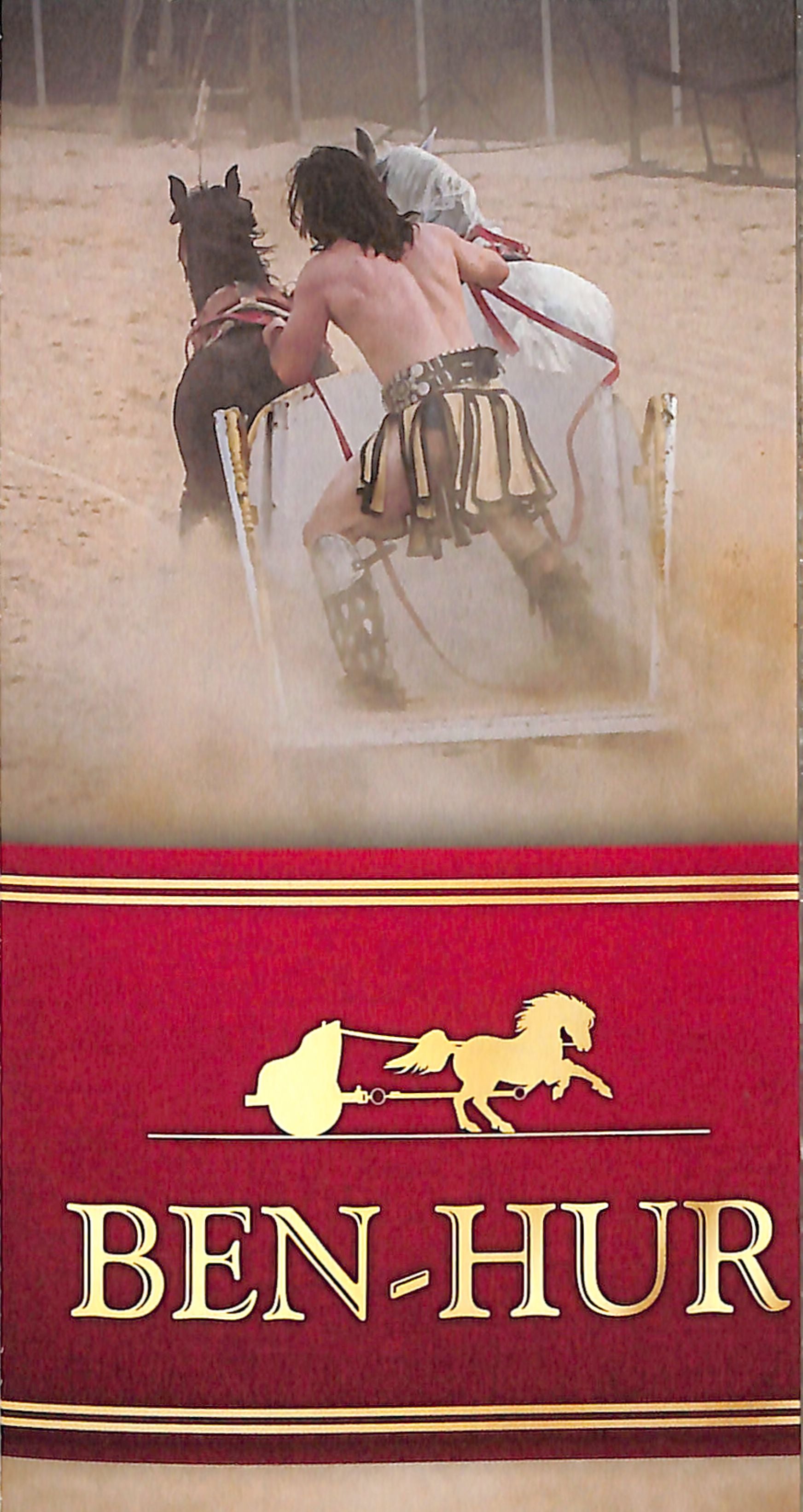Ben-Hur