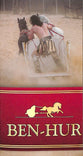 Ben-Hur
