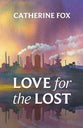 Love For the Lost