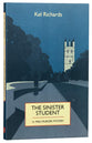The Sinister Student
