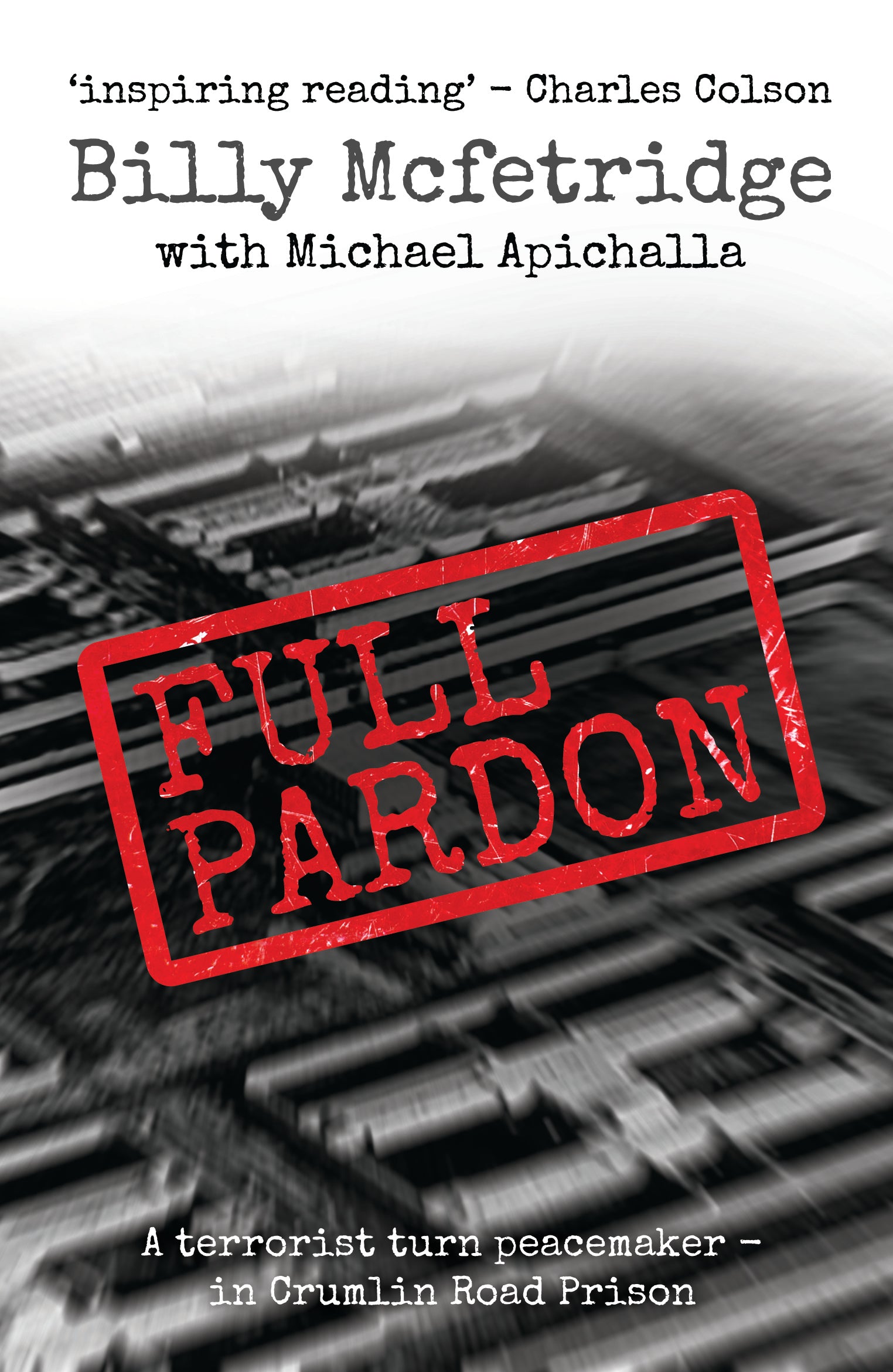 Full Pardon