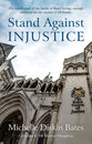 Stand Against Injustice: Story of Barry George, Wrongly Convicted For the Murder of Jill Dando