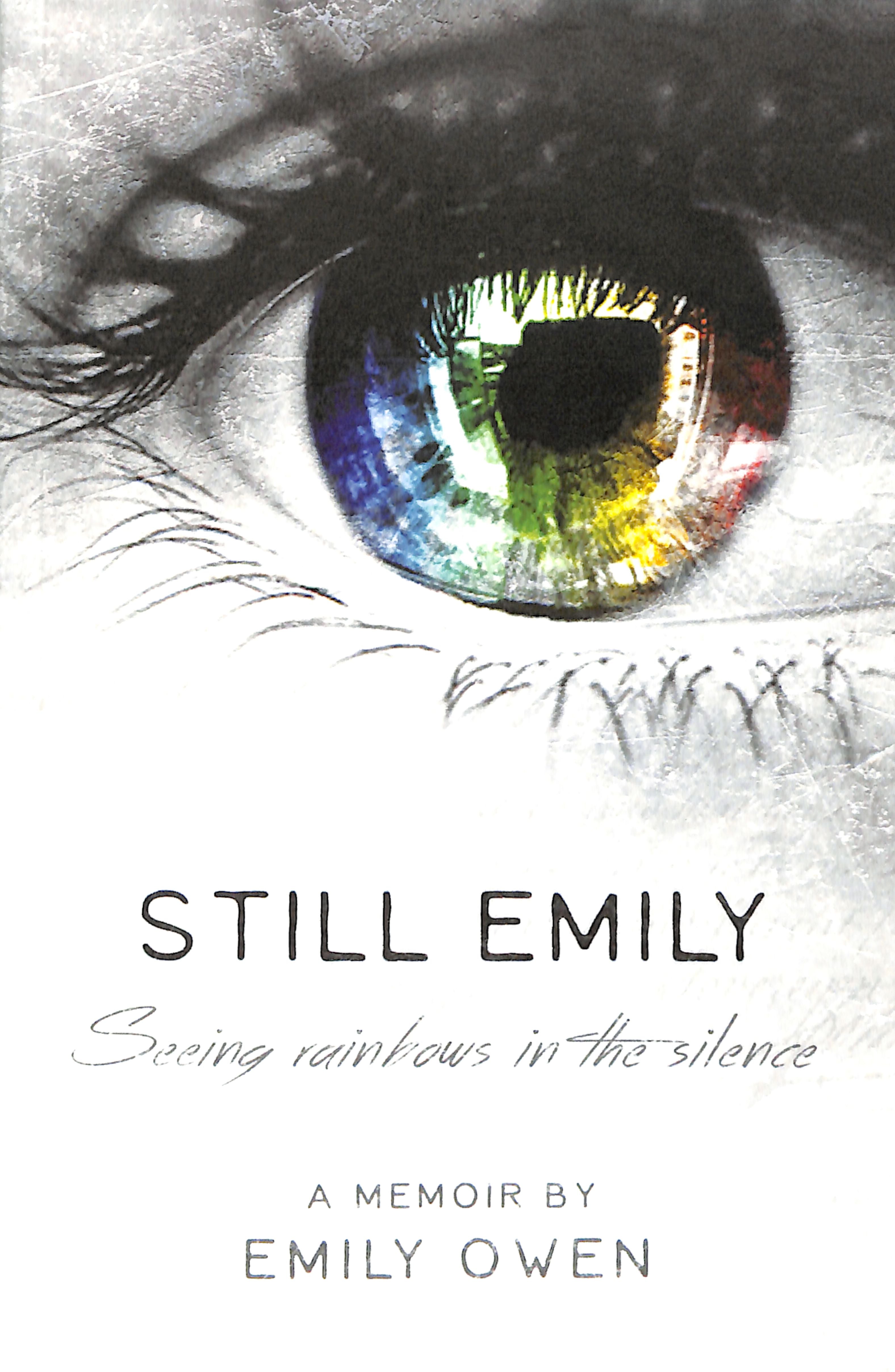 Still Emily
