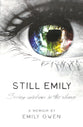 Still Emily
