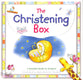 The Christening Box