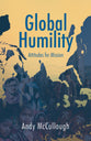 Global Humility: Attitudes to Mission