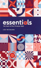 Essentials: The Heart of the Christian Faith