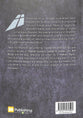 Praying For the World: Understanding God's Heart For the Nations: 60 Undated Devotions (10 Publishing Devotions Series)
