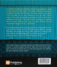 Everyone a Child Should Know (A Child Should Know Series)