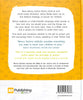 What Every Child Should Know About Prayer (A Child Should Know Series)