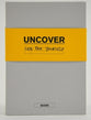 Mark (Church Edition) (Uncover Seeker Bible Studies Series)