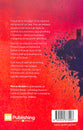 City Lives: Real Stories of Changed Lives From the Workplace