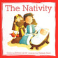 The Nativity