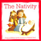 The Nativity
