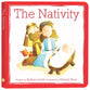 The Nativity