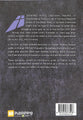 Psalms Volume #01: Songs From the Heart: 50 Undated Devotions Psalms 1-50 (10 Publishing Devotions Series)
