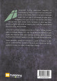 Psalms Volume #03: Songs From the Heart: 54 Undated Devotions Psalms 101-150 (10 Publishing Devotions Series)