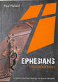 Ephesians: His Glorious Riches:34 Undated Devotions