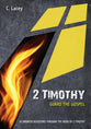 2 Timothy: Guard the Gospel: 30 Undated Bible Readings (10 Publishing Devotions Series)