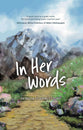 In Her Words: Patricia St John's Story