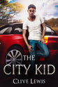 The City Kid