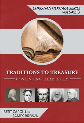 Trialblazers & Triumphs of the Gospel (#02 in Christian Heritage Series (John Ritchie))