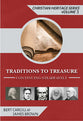 Traditions to Treasure (#03 in Christian Heritage Series (John Ritchie))