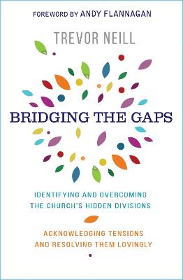 Bridging the Gaps: Identifying and Overcoming Our Church's Hidden Divisions